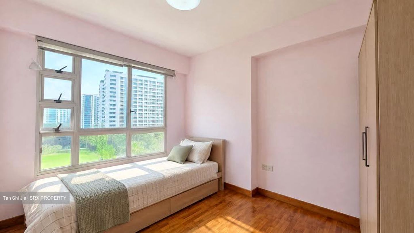 Blk 619D Punggol Breeze (Punggol), HDB 4 Rooms #637352681